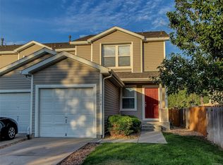 7776 S Kittredge Ct, Englewood, CO 80112