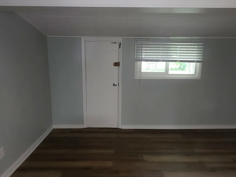 1304 Darwin Ave — Photo 40