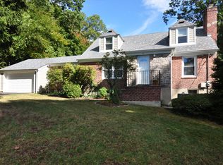 23 Mount View Ave, Ardsley, NY 10502
