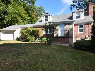23 Mount View Ave, Ardsley, NY, 10502