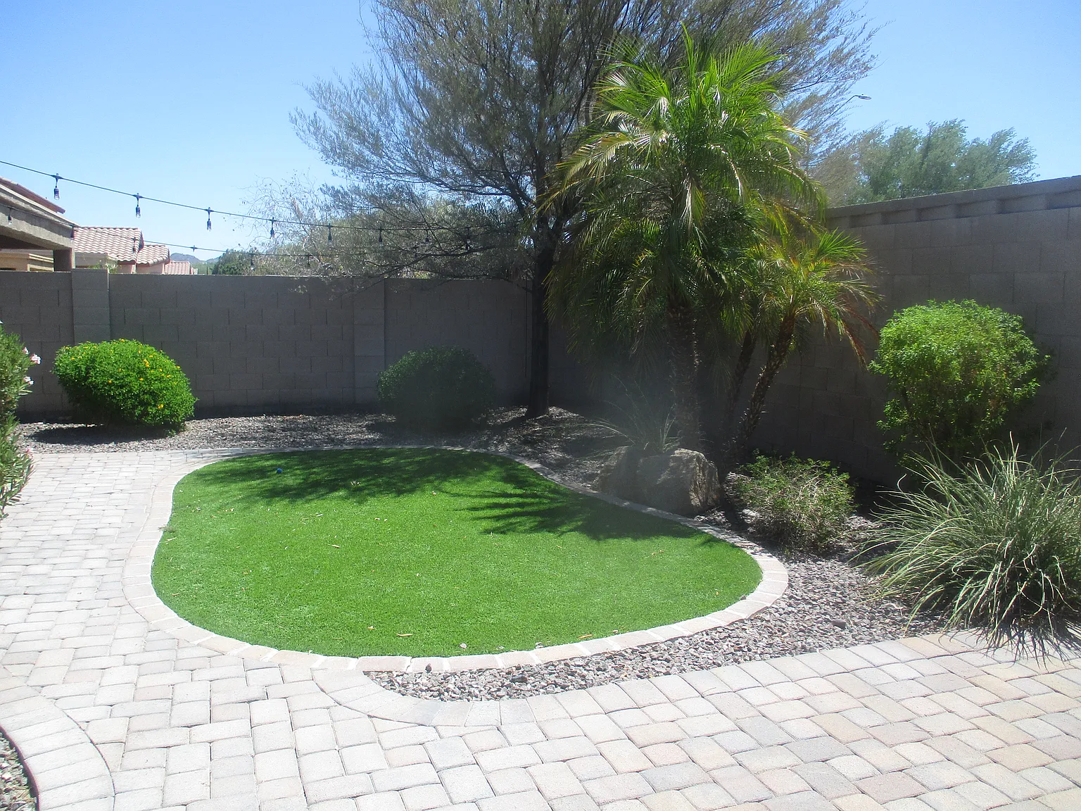 4 bed, 1915 sqft, $2,250 — Photo 3