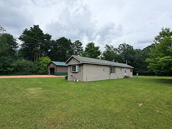 4th image of N5394 20th Ave