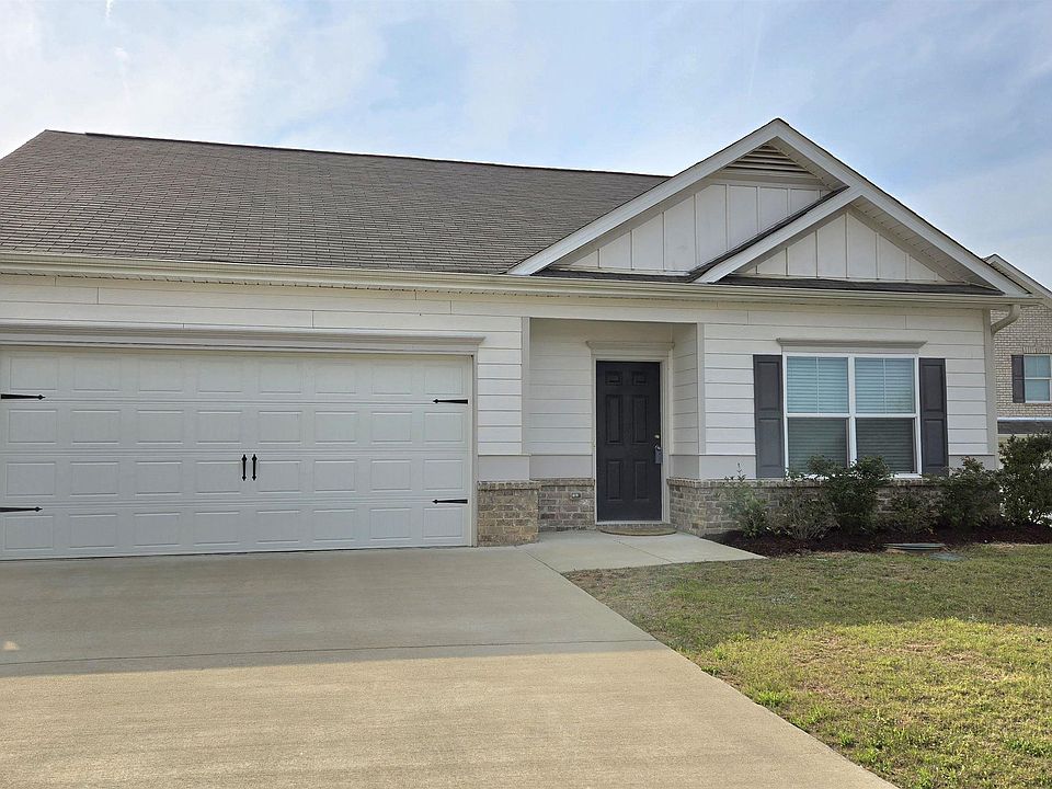 1st image of 4884 Mae Beth Cir