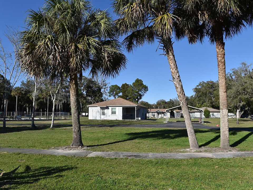 325 S Inglis Ave, Inglis, FL 34449 Zillow