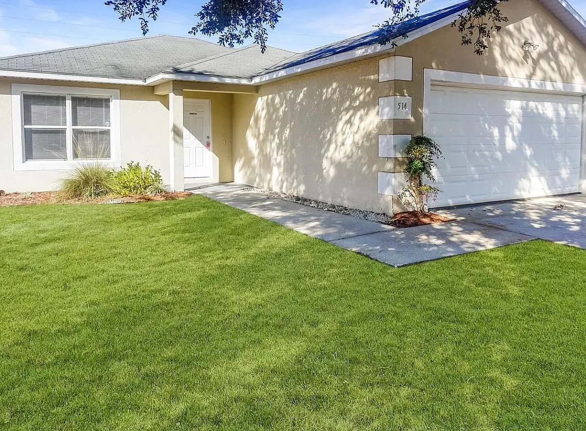 3 bed, 1440 sqft, $1,750 — Photo 2