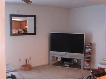 3rd image of 306 Circuit Ln Unit D