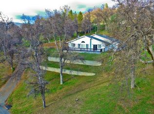 42345 Maples Ln, Oakhurst, CA