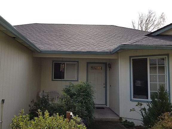 3rd image of 1019 Peachwood Ct