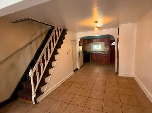 3423 Kip St, Philadelphia, PA 19134