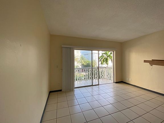 3rd image of 9700 E Bay Harbor Dr APT 303