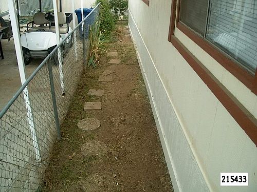 3rd image of 9041 El Dorado Pkwy Space 50