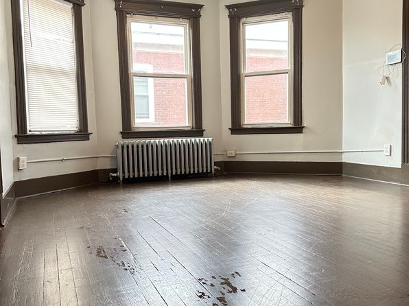 808-810 Capitol Ave #2