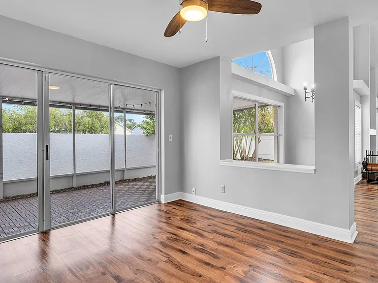 11804 Branch Mooring Dr — Photo 13