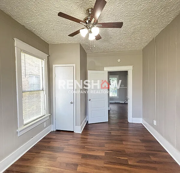 696 Decatur St — Photo 15