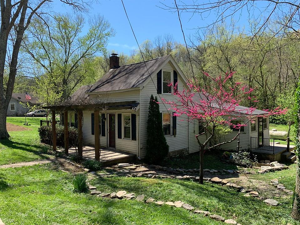 1st image of 4755 McCracken Pike