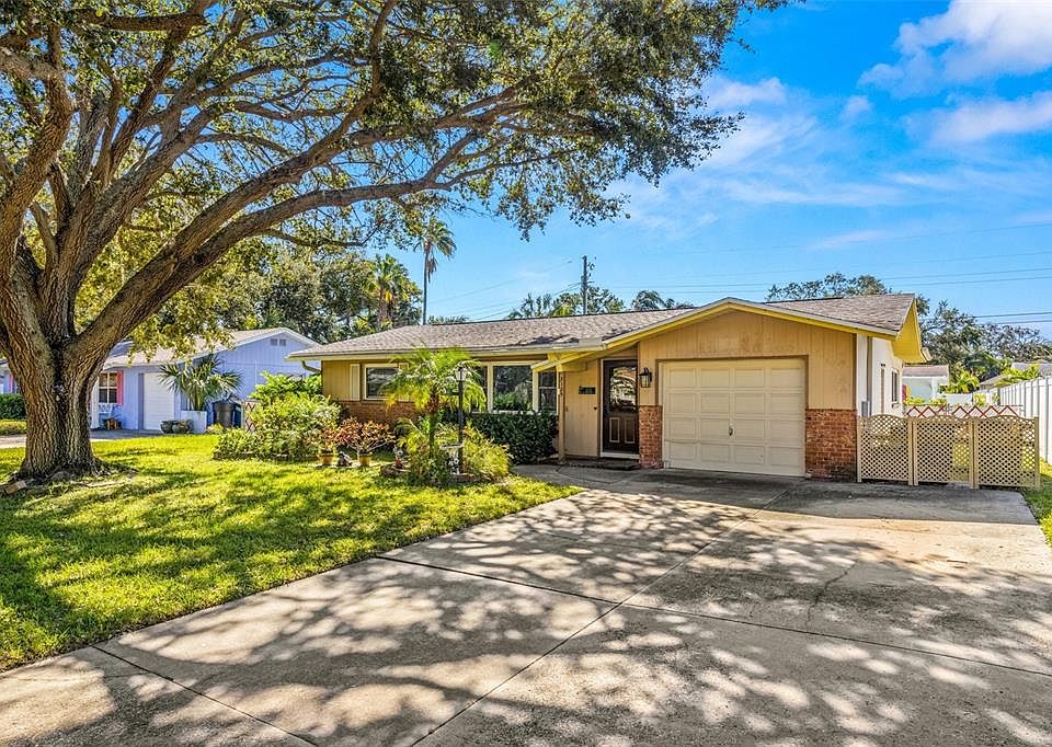 1st image of 3125 SAN BERNADINO STREET