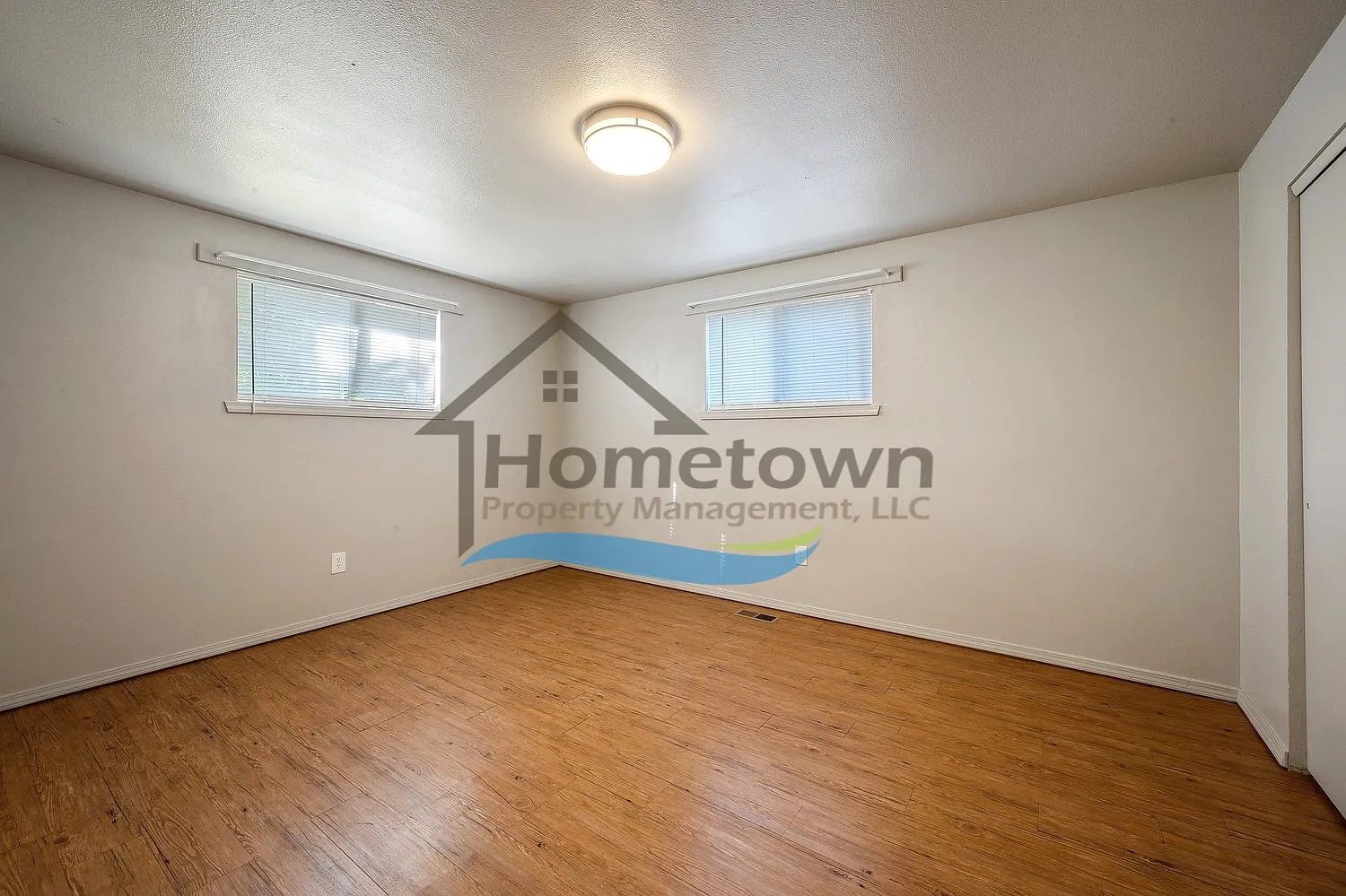 4 bed, 1728 sqft, $1,650 — Photo 4