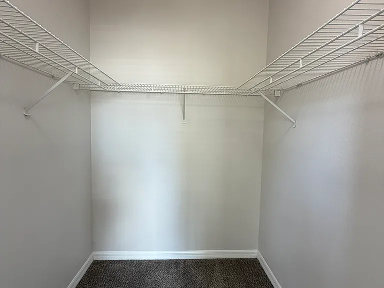 2403 W Platt St #C — Photo 16