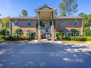 648 Old Orangeburg Rd #D, Lexington, SC 29073