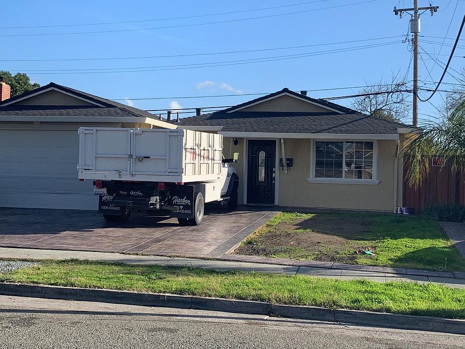 1st image of 3260 Mount McKinley Dr