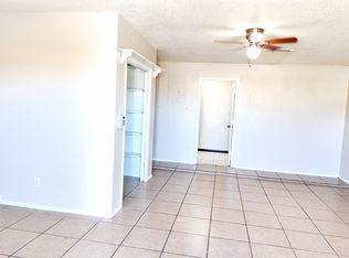 2812 Fieldstone Dr, Killeen, TX 76549