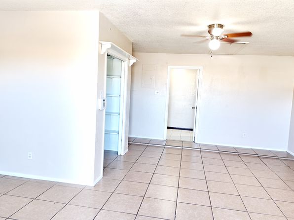2812 Fieldstone Dr