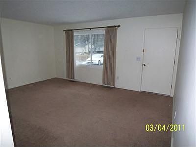 4th image of 2308 Prosperity Dr