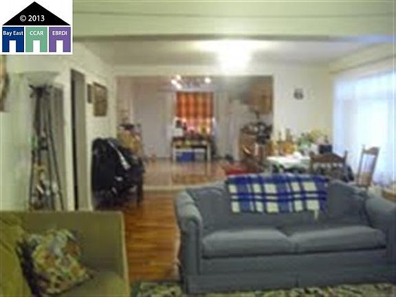 2nd image of 6107 Orchard Ave