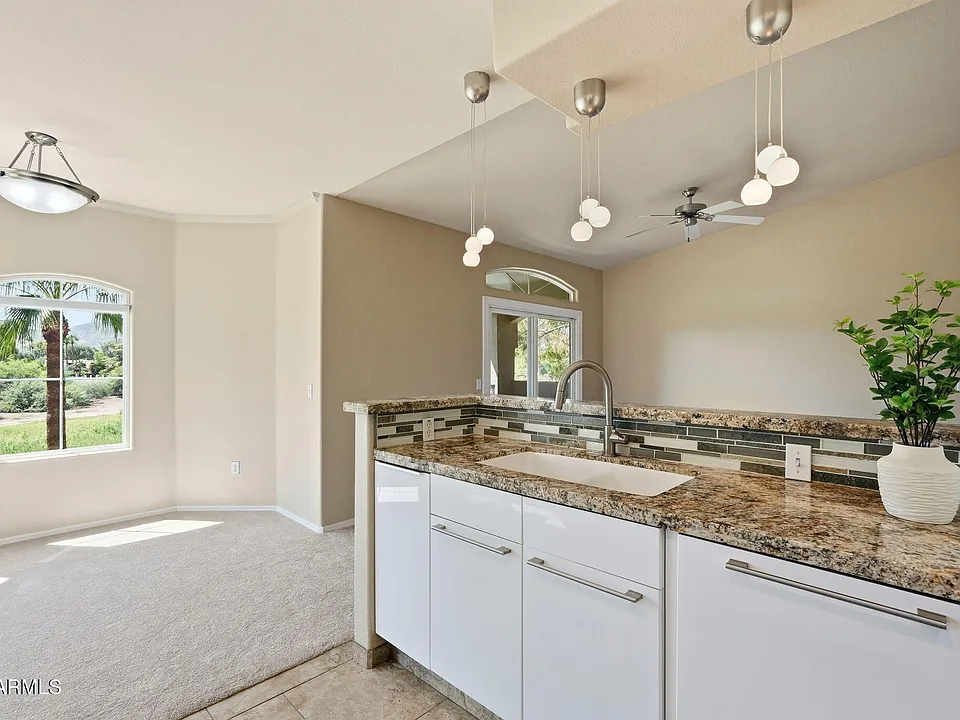 5335 E Shea Blvd #2073