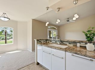 5335 E Shea Blvd APT 2073, Scottsdale, AZ 85254