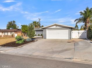 3237 Layton Ct, Riverside, CA 92503