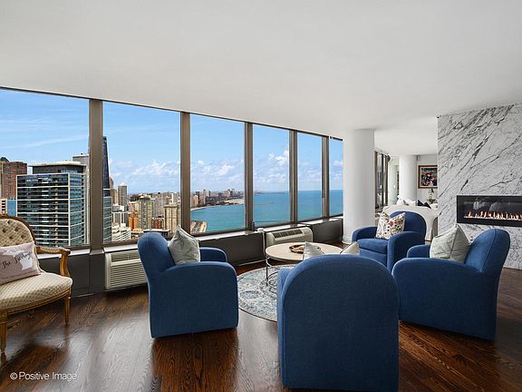 3rd image of 505 N Lake Shore Dr #4901-12
