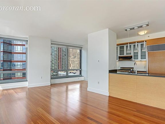 3rd image of 30 Little West St Unit 16A