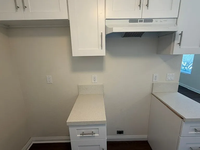 CEDAR 9840 — Photo 11