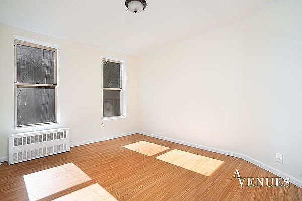 1st image of 316 E 62nd St APT 2FE