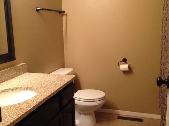2nd image of 7428 Pasadena Cir