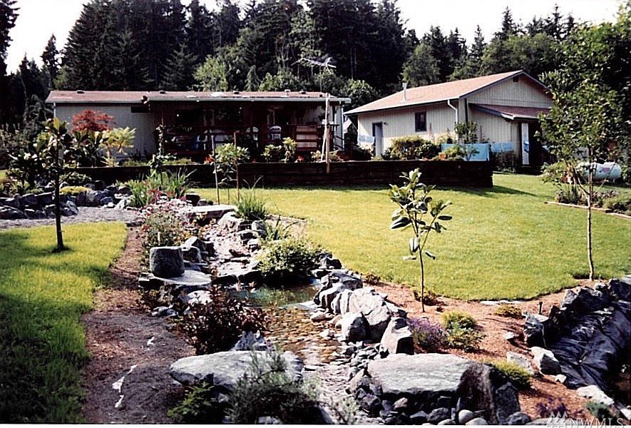 1st image of 6374 SE Dandelion Ln