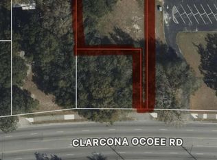 4939 Clarcona Ocoee Rd #125, Orlando, FL 32810