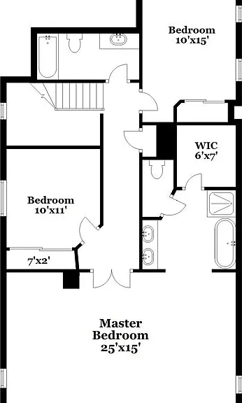 3874 E Jasper Dr — Photo 3