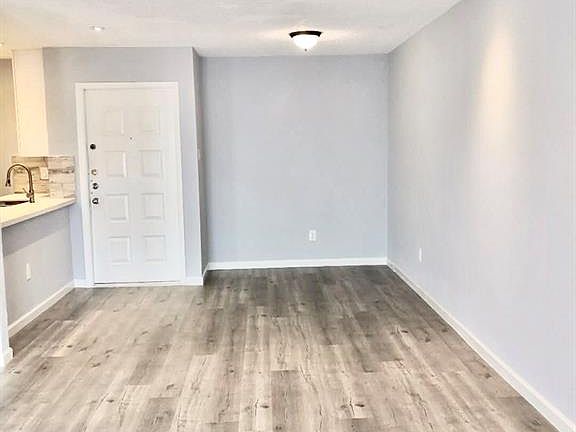 3rd image of 2818 S Bartell Dr APT 37