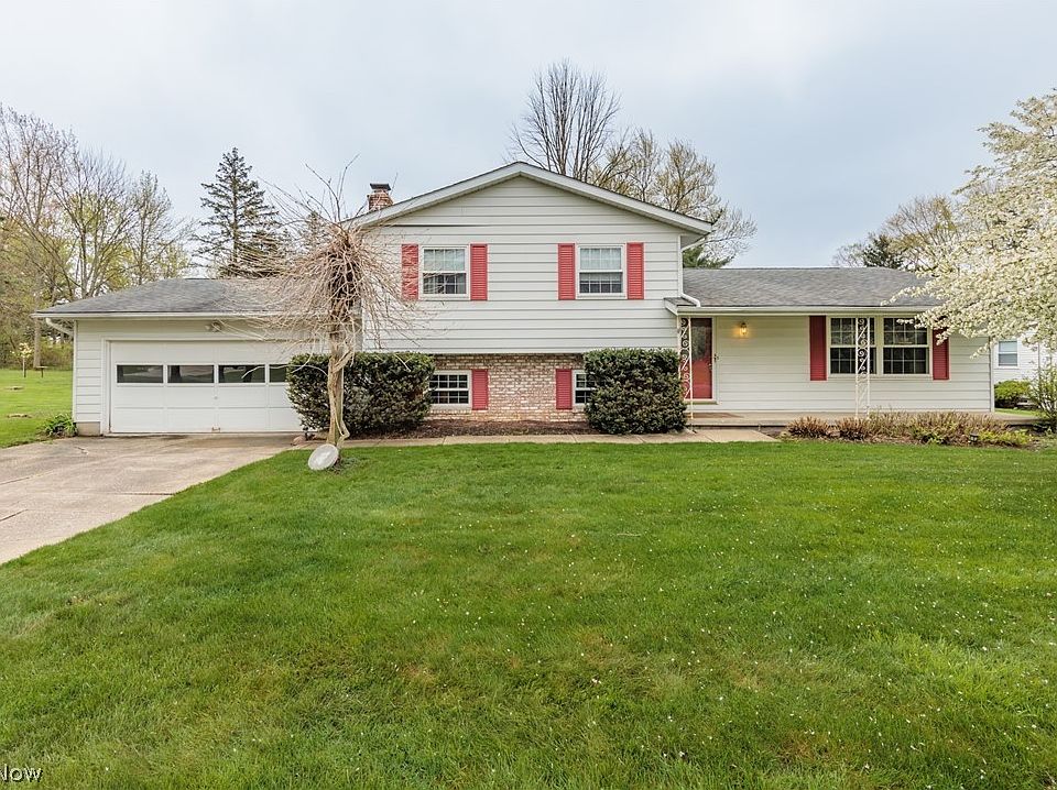 1st image of 1398 Faymont Dr