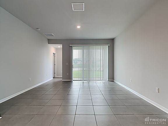 5th image of 5628 Silver Sun Dr