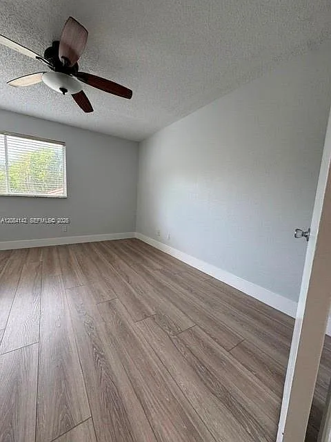 Isles At Lago Mar Condo — Photo 4