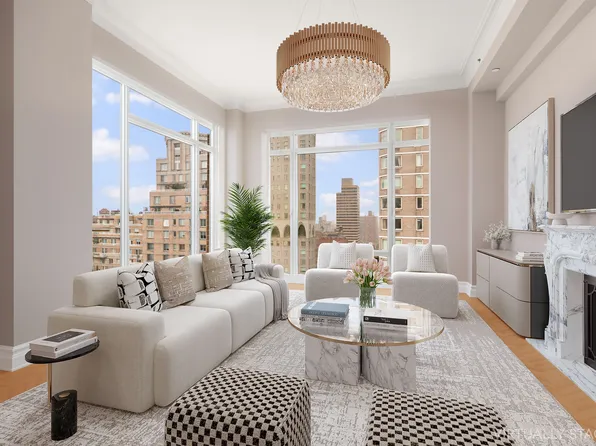 205 East 85th Street PH2B image 2 of 21