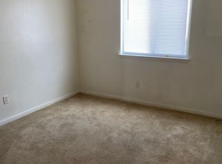 3717 Turnpike Rd #105, Portsmouth, VA 23701