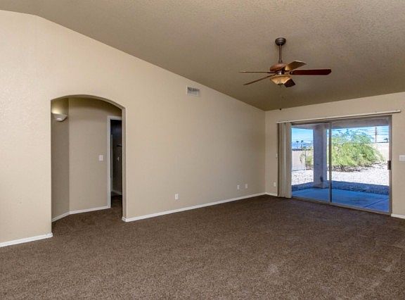 3rd image of 3545 Sunny Point Dr