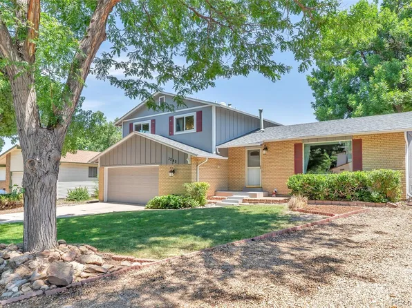 3240 S Nucla Street, Aurora, CO 80013