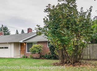 2680 Tomahawk Pl, Eugene, OR 97401