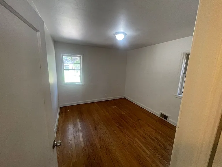 7135-7137 W Bluemound Rd. (Duplex) — Photo 4