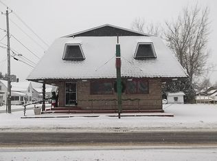 598 E Main St, Malone, NY 12953